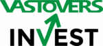 vastovers invest logo 114019 (1)